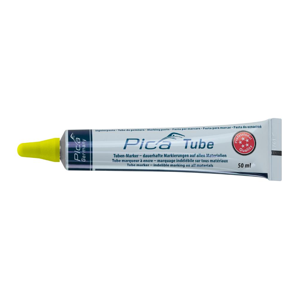 Pica Classic Tubenmarker, 50ml