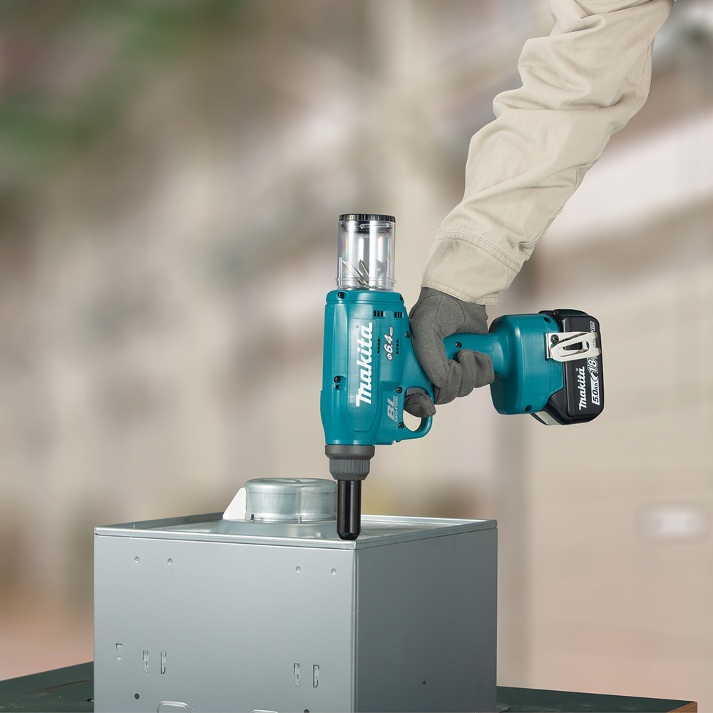 DRV250ZMA