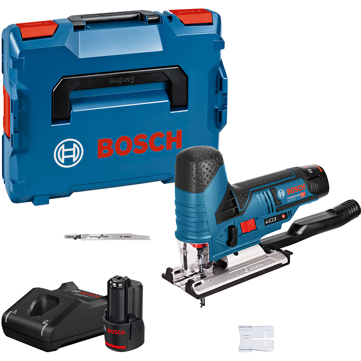 06015A1005BO 06015A1005BO