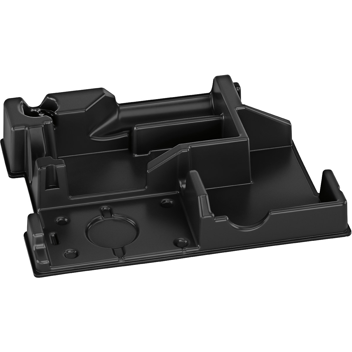 1600A02DG4BO