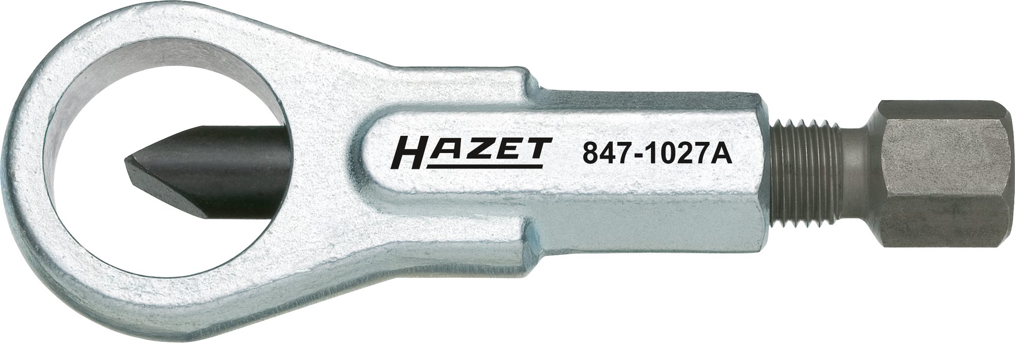847-1027AHZ