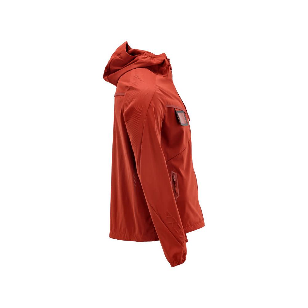 MASCOT Herren Jacke CUSTOMIZED