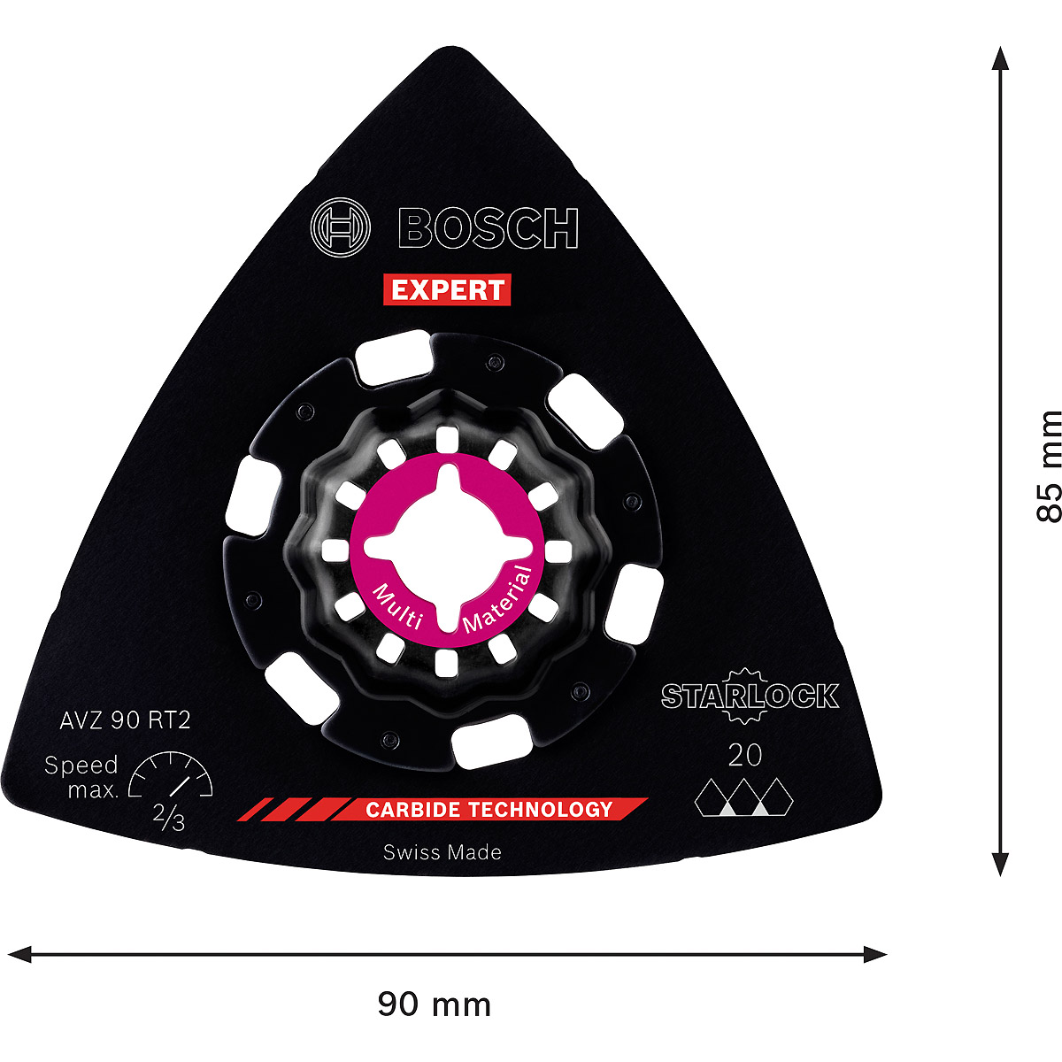 2608900045BO 2608900045BO