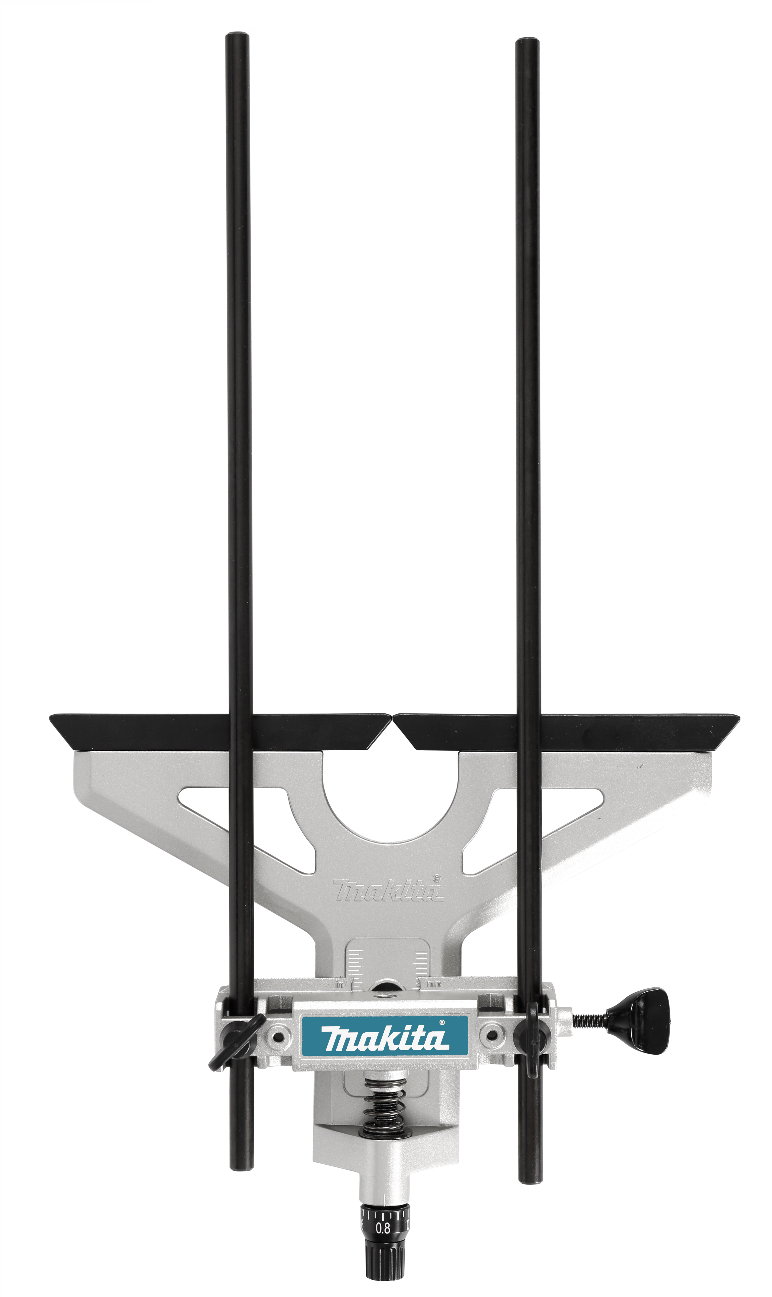 194935-6MA 194935-6MA