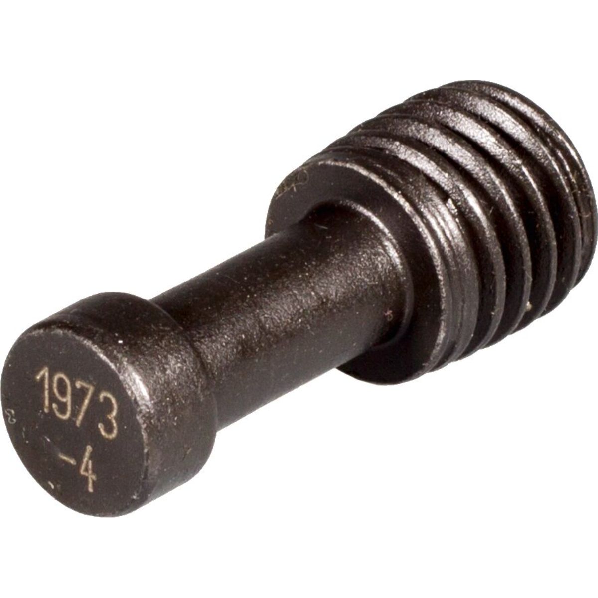 1973-3HZ