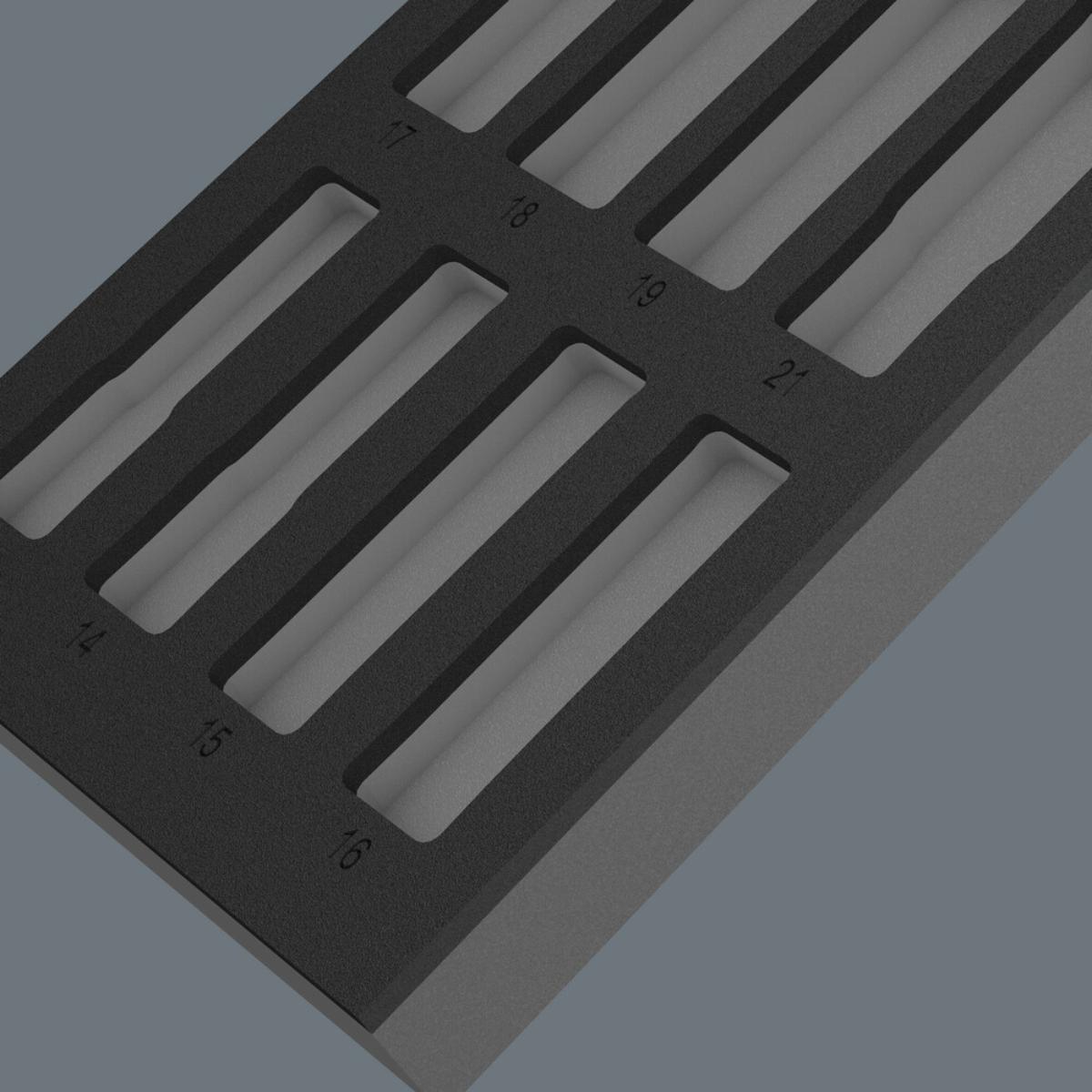 05137325001we 05137325001we