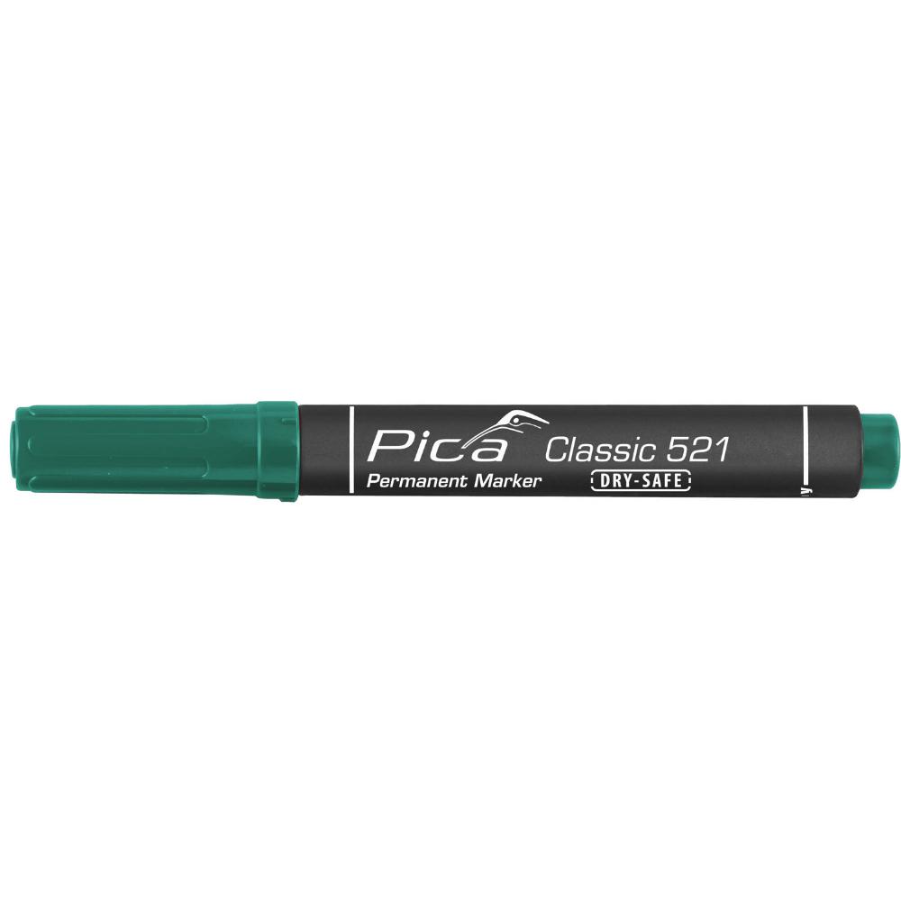 521/46pi