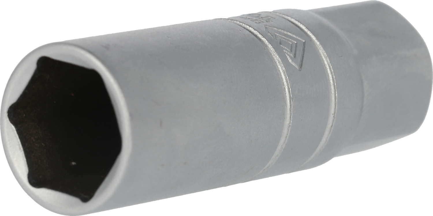 BT021850KS