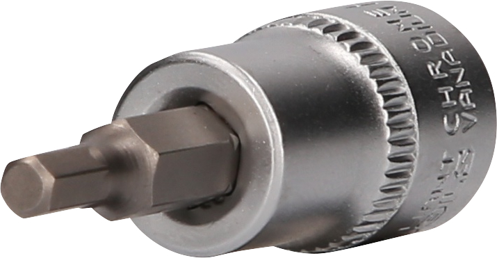 BT021870KS