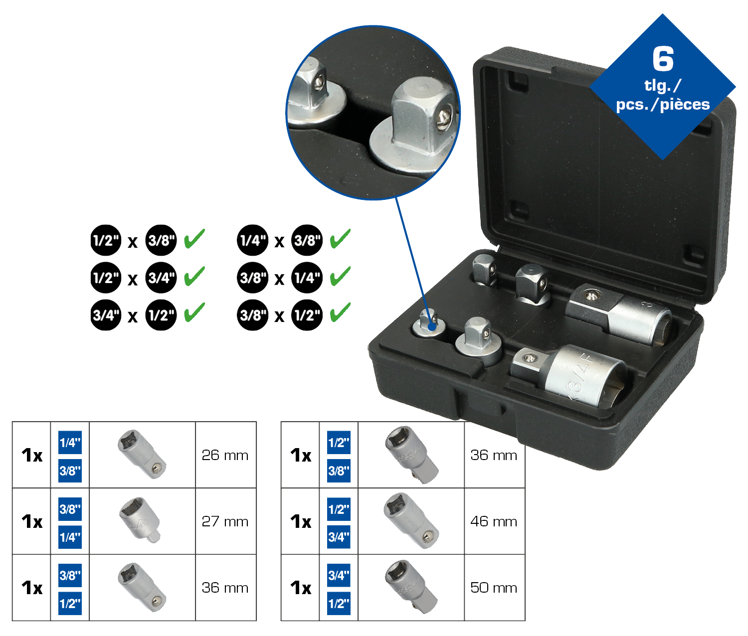 BT024006KS