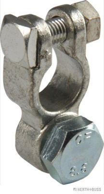52285124hb
