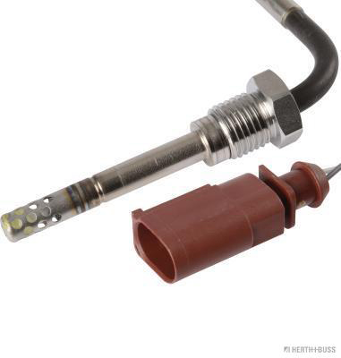 HERTH&BUSS Sensor, Abgastemperatur