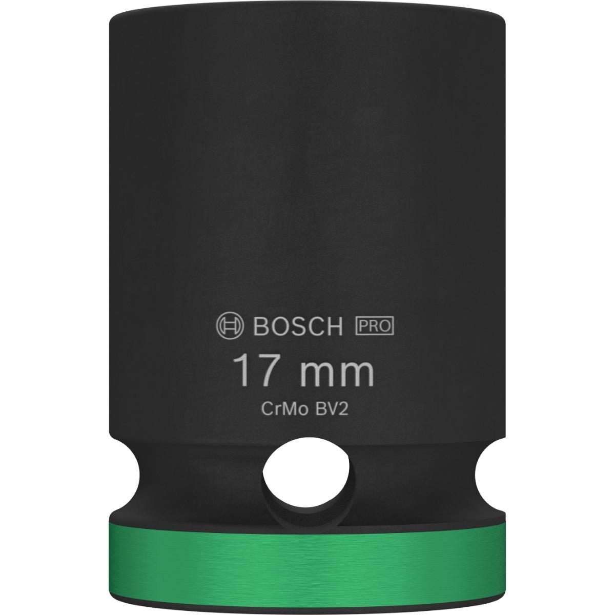 2608003043BO