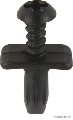 50267182hb