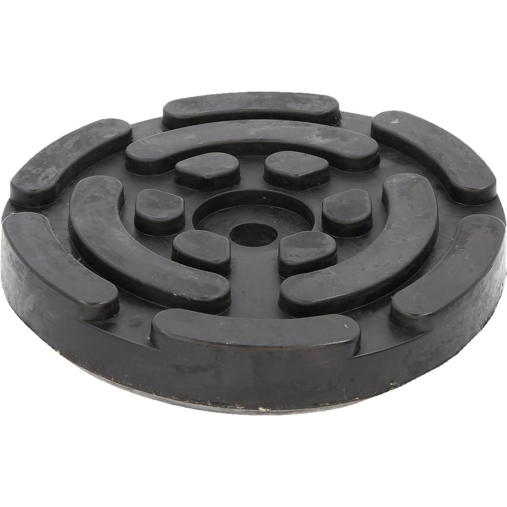 160.0491KS 160.0491KS