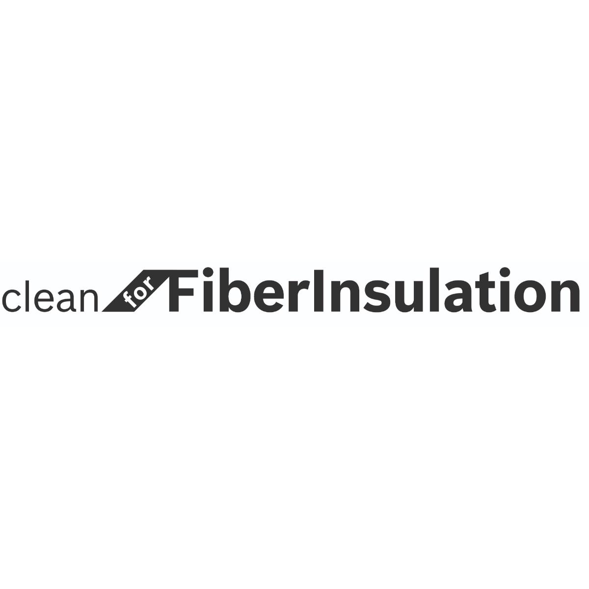 Bosch Säbelsägeblatt S 1113 AWP Precision for FibreInsulation, 2er-Pack