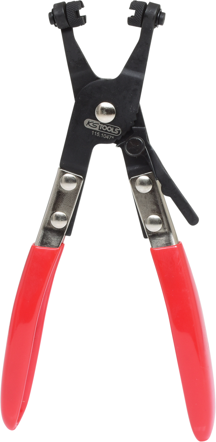 115.1047KS 115.1047KS