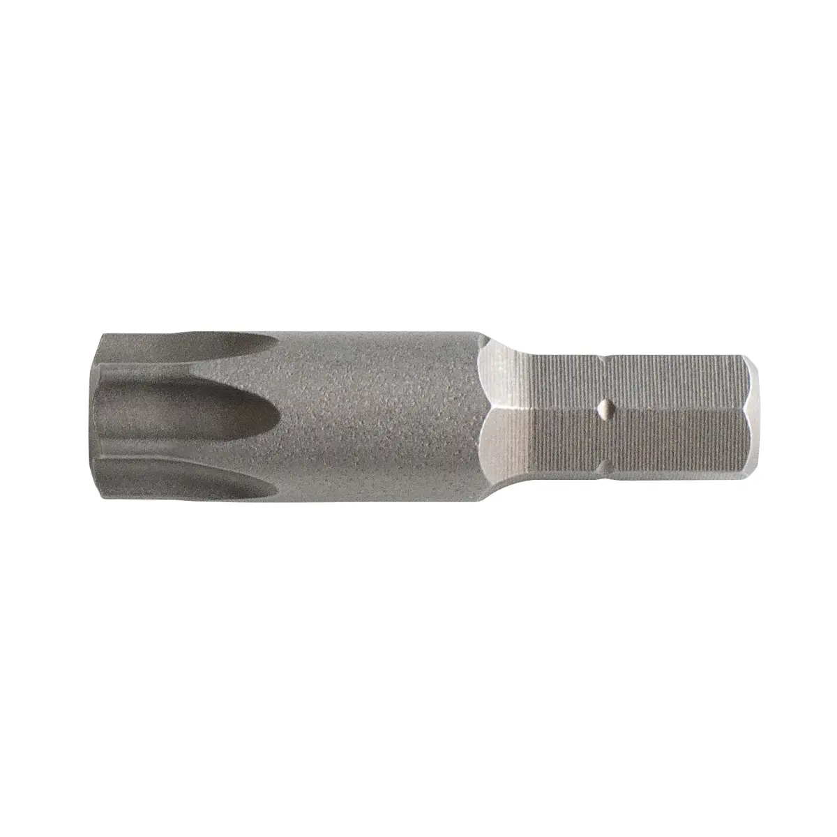HECO Ersatzbit für HECO-PowerLock L, T-50, 1 St.