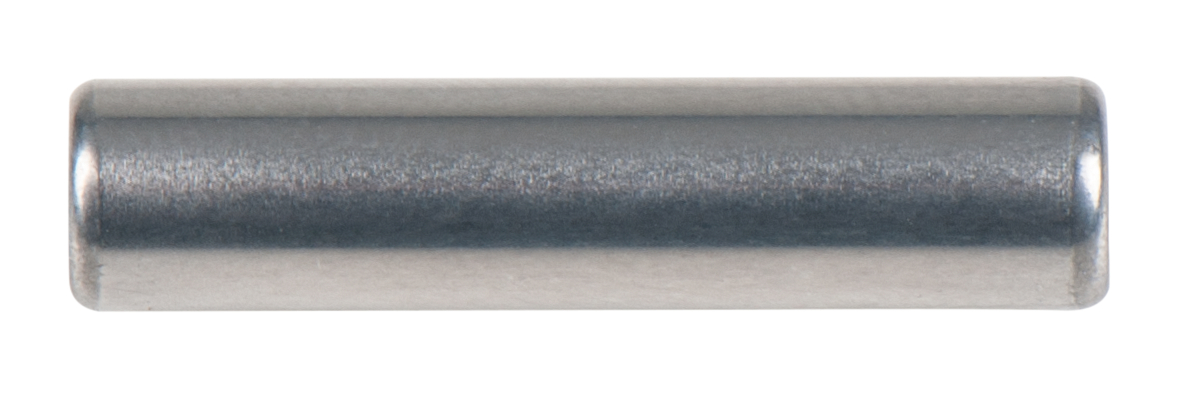 515.4880-R011PKS