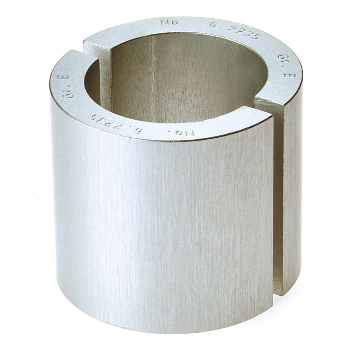 Rothenberger Reduziereinsatz für ROFROST TURBO, 42mm,1.1/4 zoll
