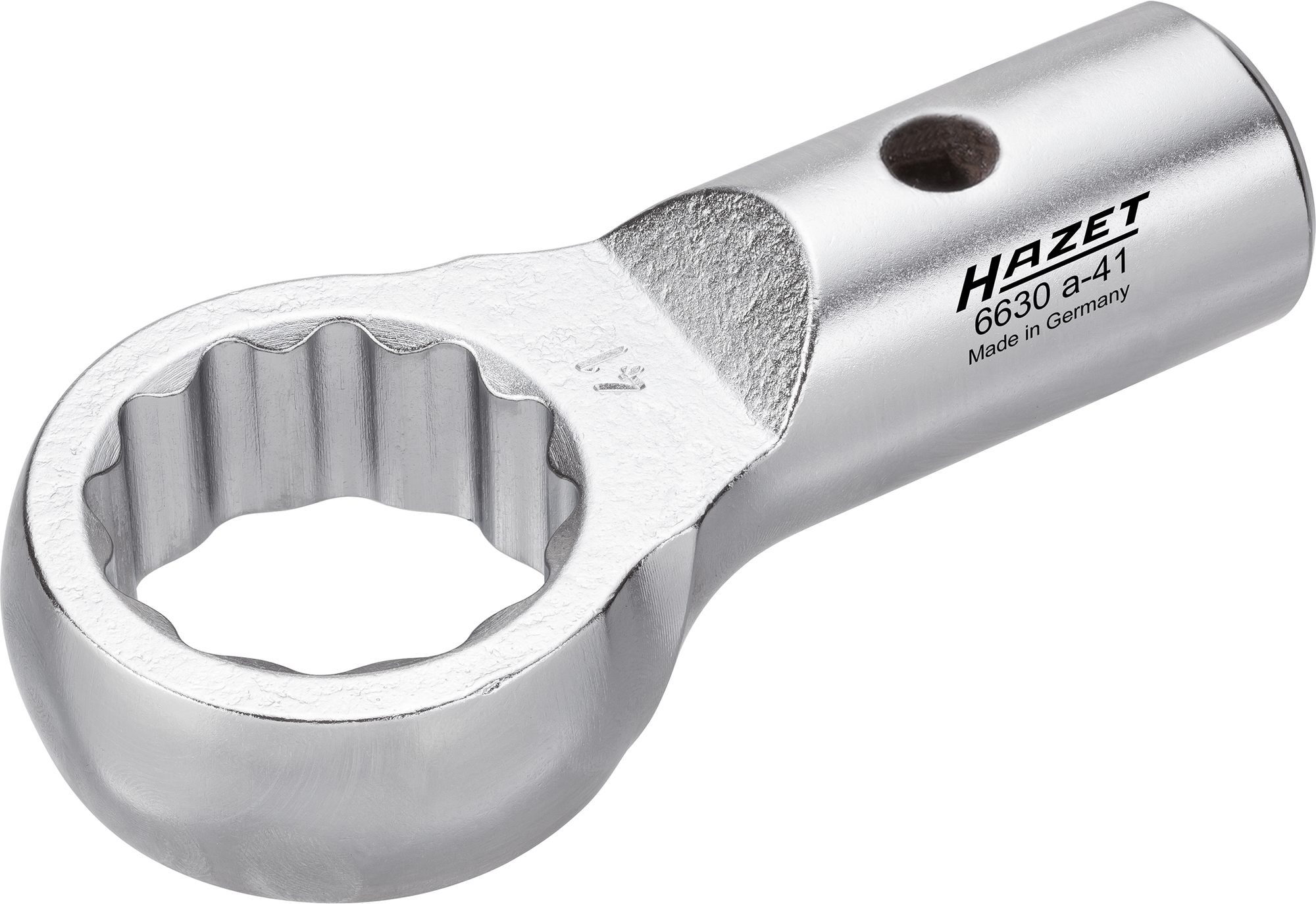 6630A-32HZ 6630A-32HZ