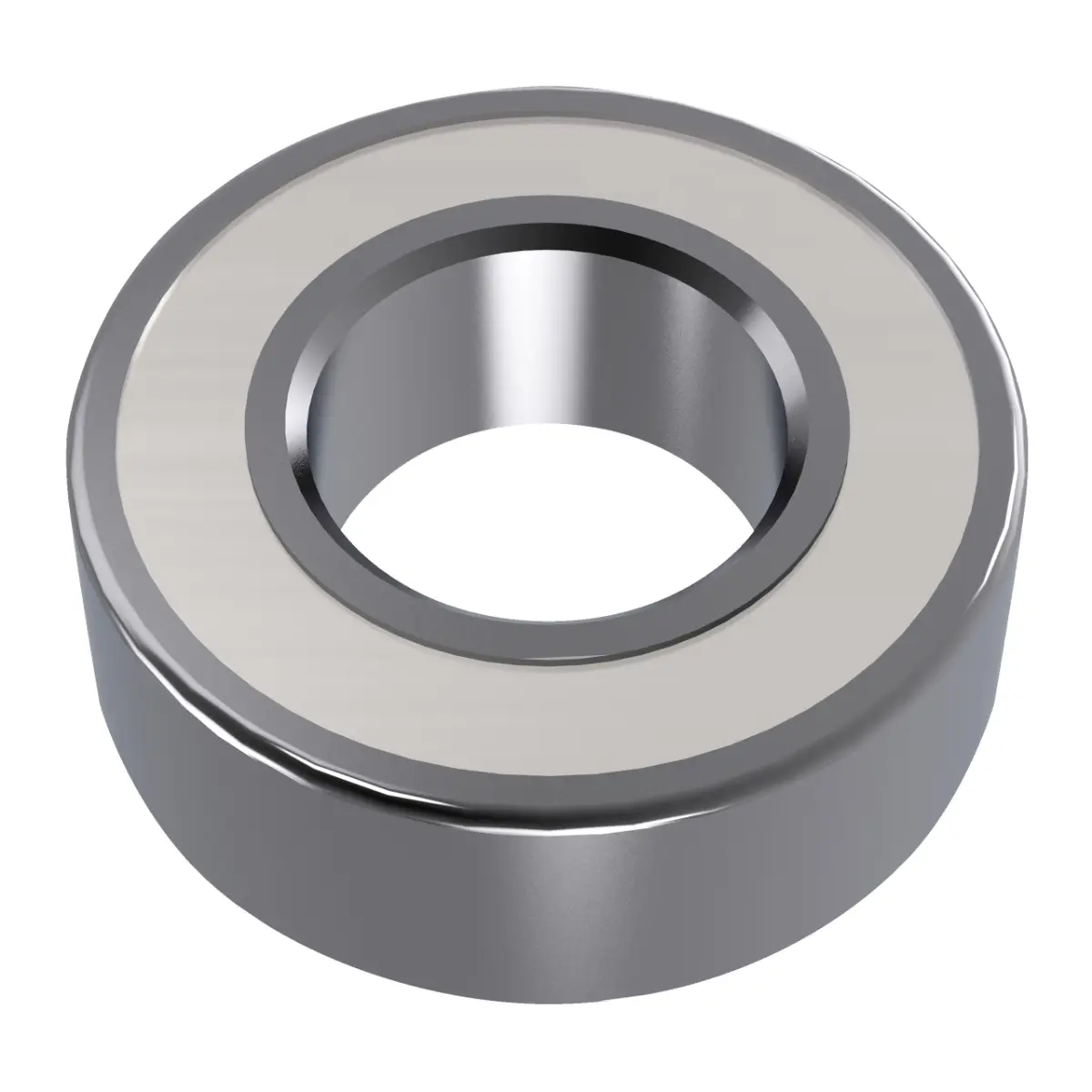 Milwaukee Ersatzkugellager B8 9,5 x 4,76 x 3,2 mm