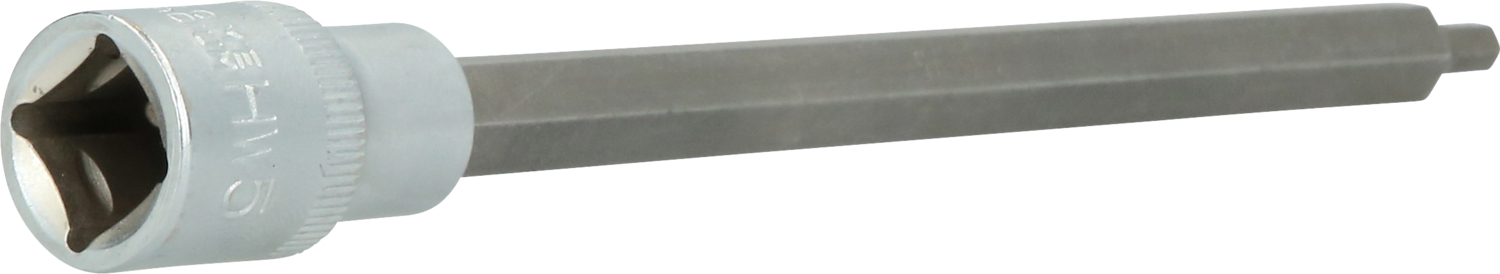BT022890KS