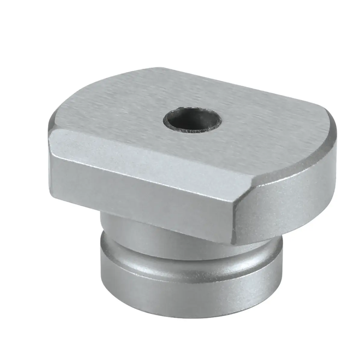 Makita Matrize Rund SB16 - SC05332710
