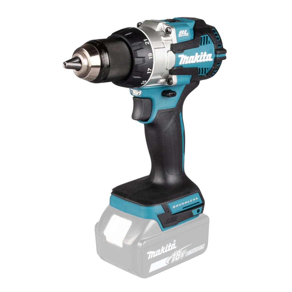 DDF489ZMA DDF489ZMA