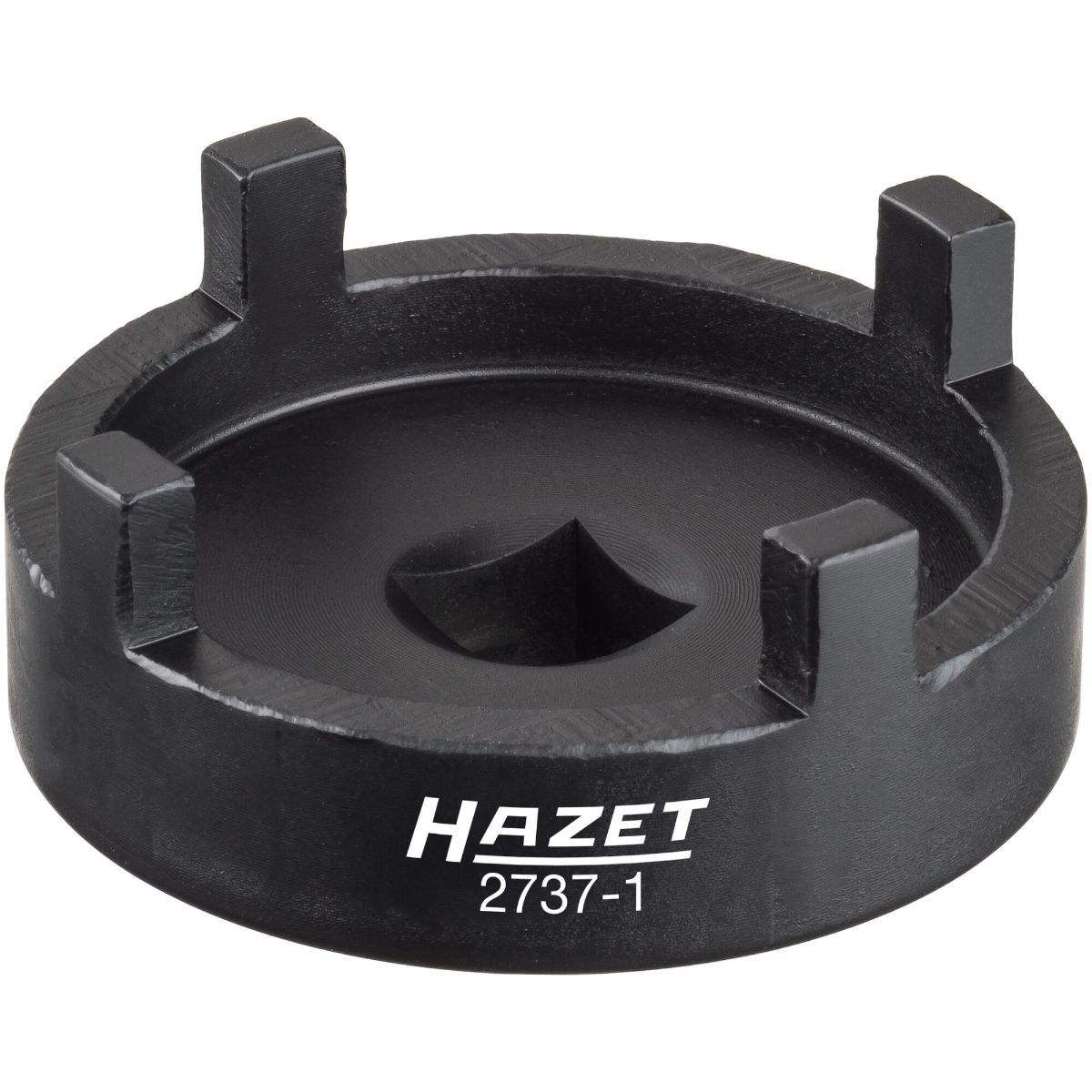 2737-1HZ
