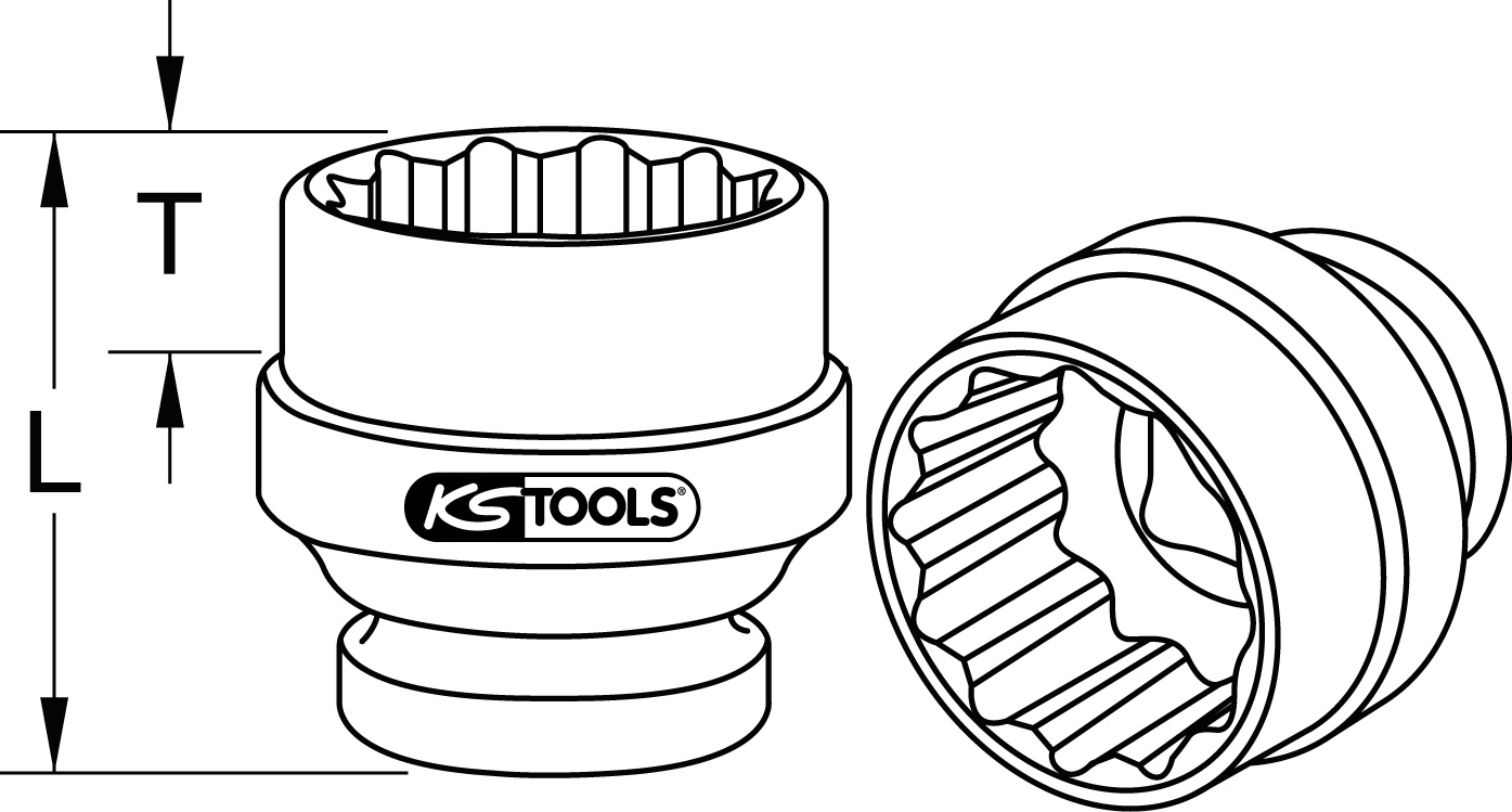 450.0404KS