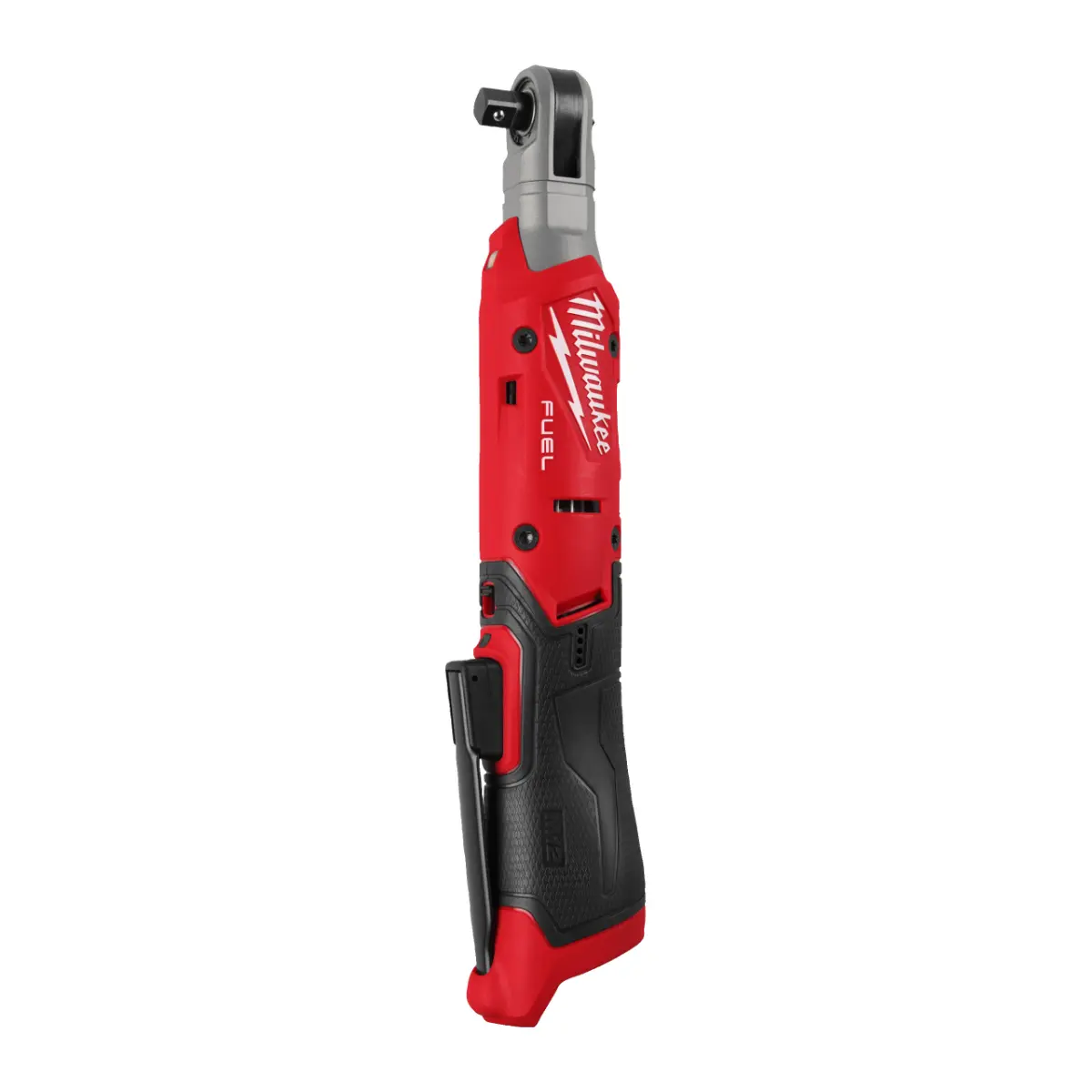 Milwaukee M12 FUEL 3/8˝ Akku-Ratsche M12 FIR38G2-0