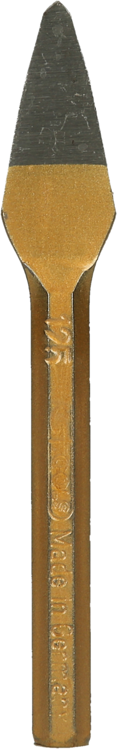 162.0301KS 162.0301KS