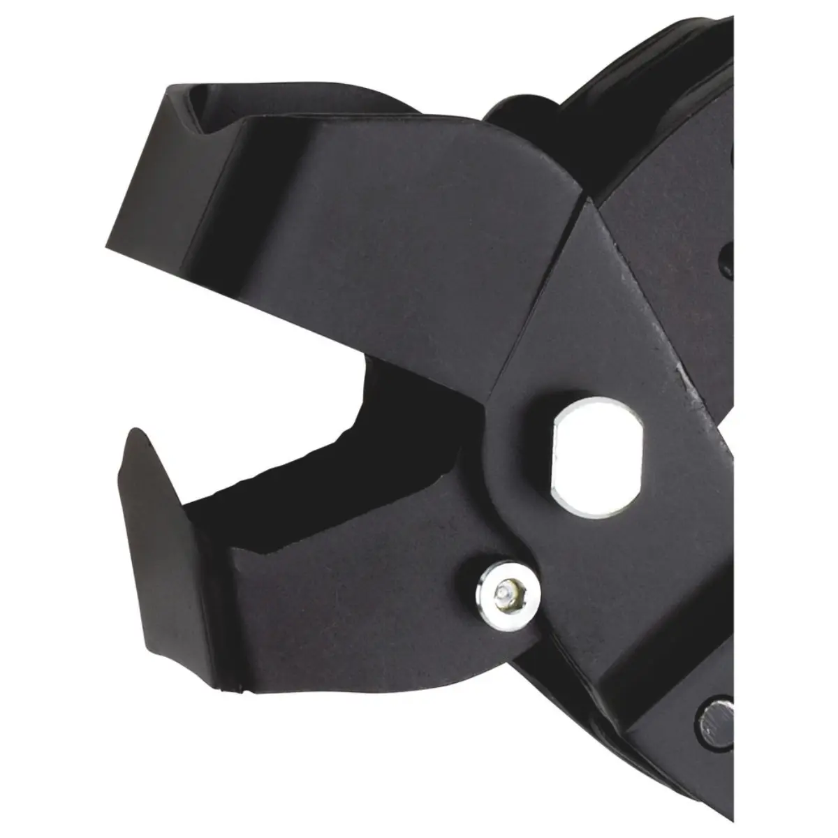 Rennsteig Ausklinkzange 26 x 32 mm
