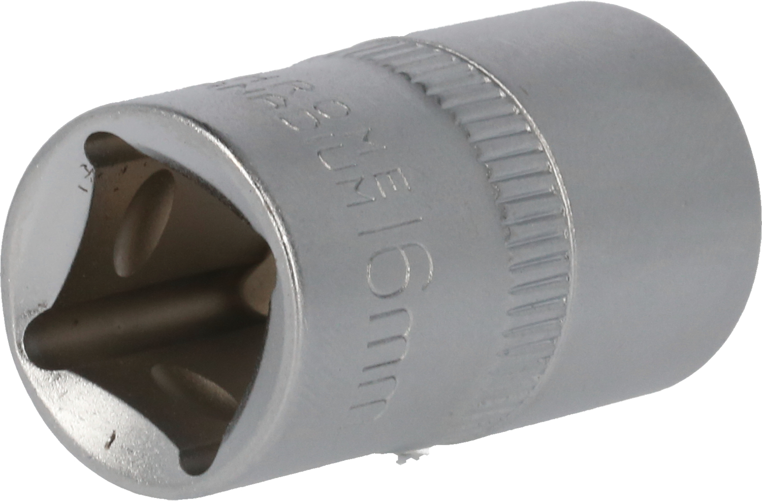 BT022800KS