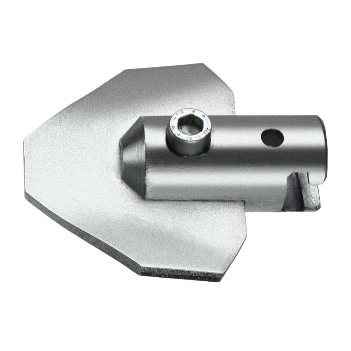 Rothenberger Schaufelkopfbohrer ø 65mm