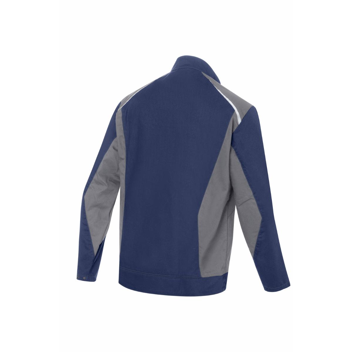 KÜBLER ICONIQ PRO Jacke