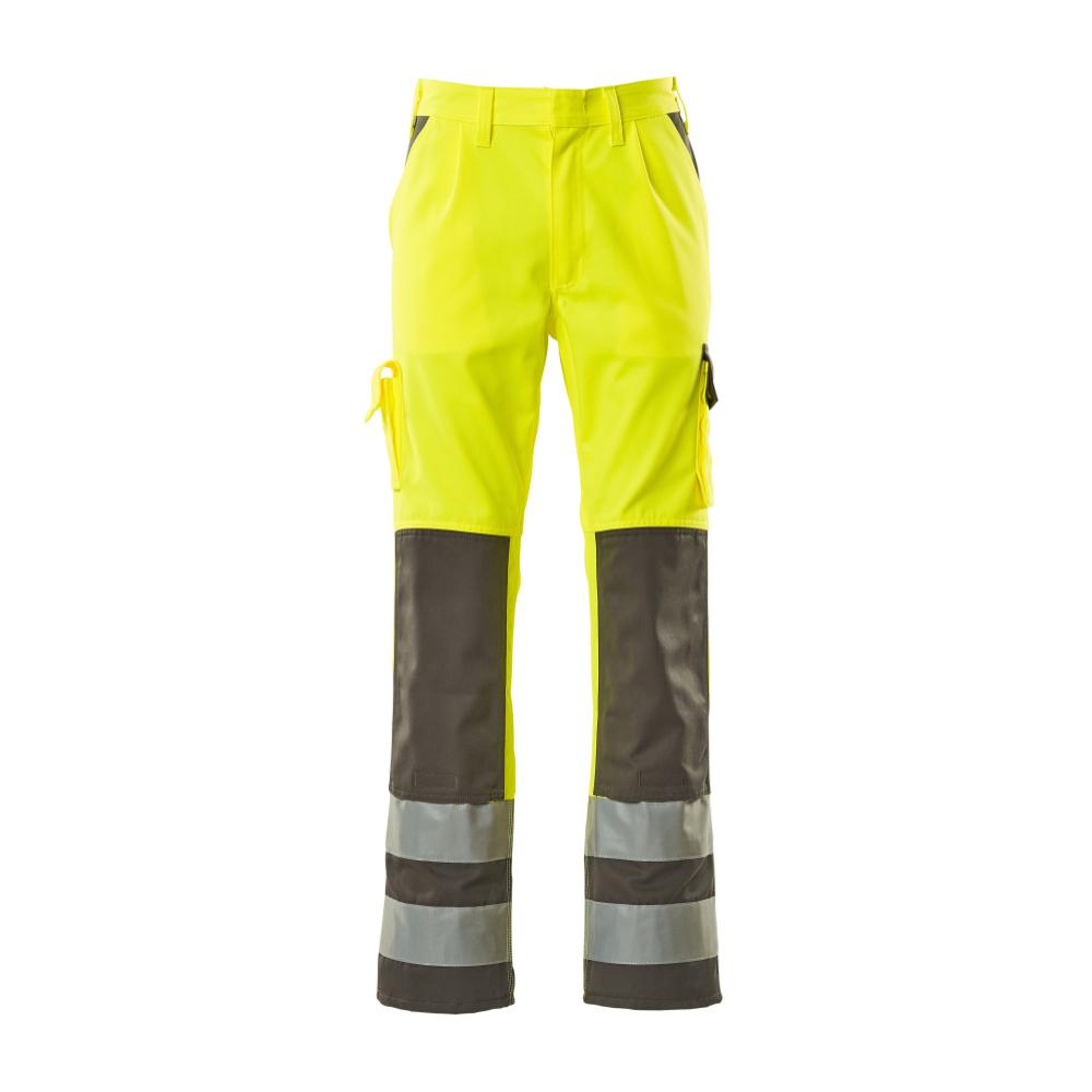 MASCOT Olinda Hose mit Knietaschen SAFE COMPETE