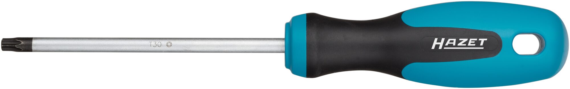 810-T30HZ