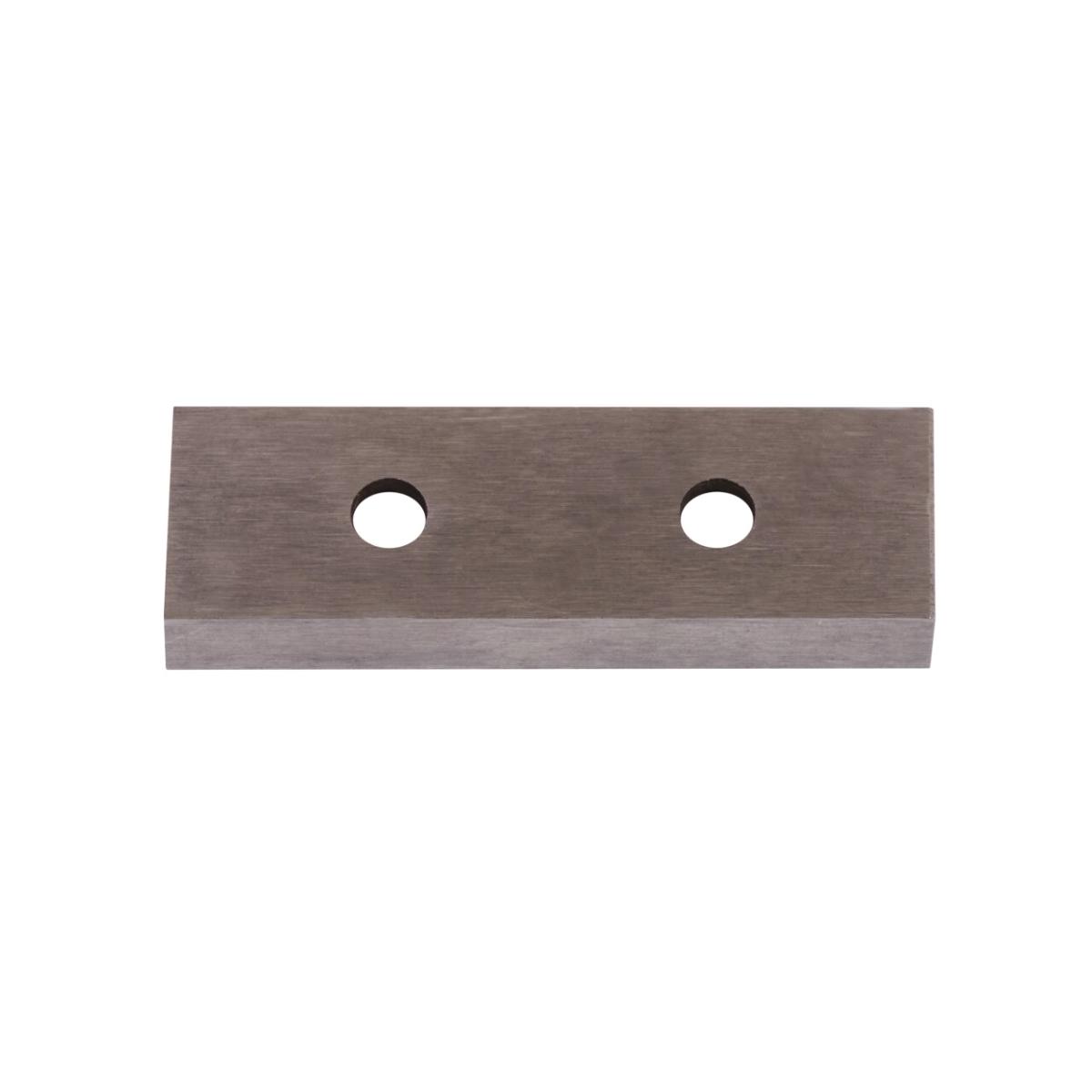 Rothenberger Ersatzmesser für Fräseinrichtung für P160Sani, 35mm