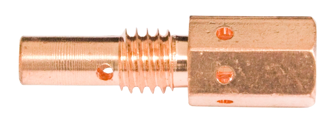 ELMAG Düsenstock MB 25 auf MB 401/501