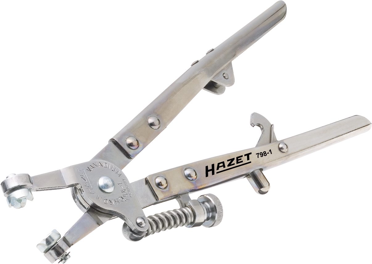 798-1HZ