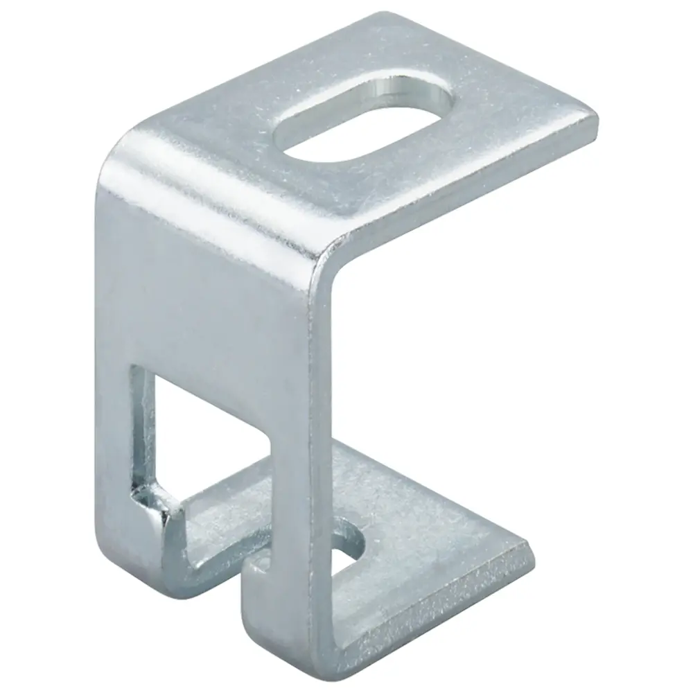 Fischer Aufhängebügel AHB