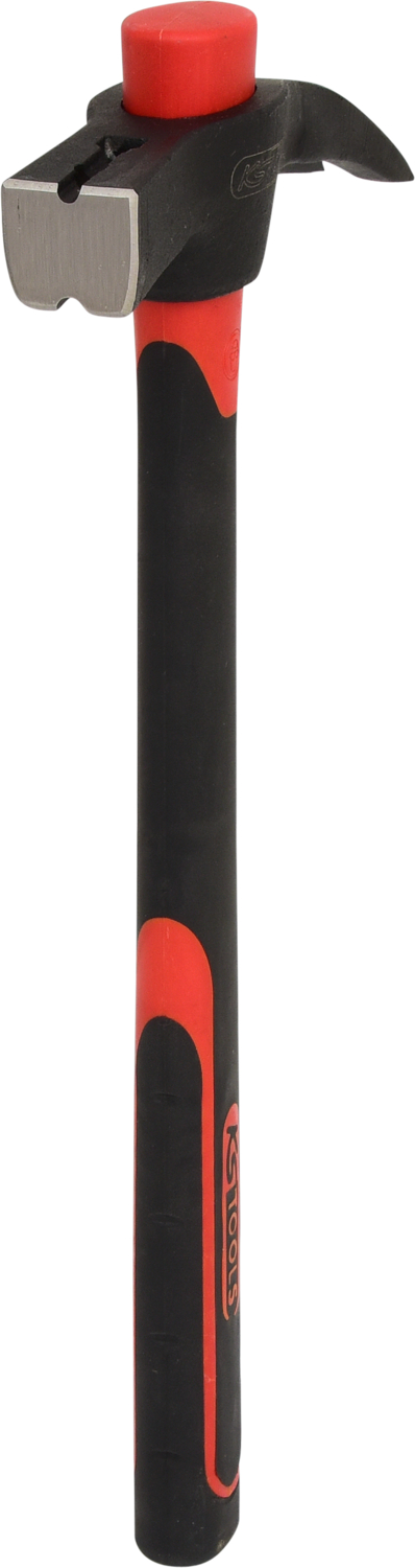 142.2010KS