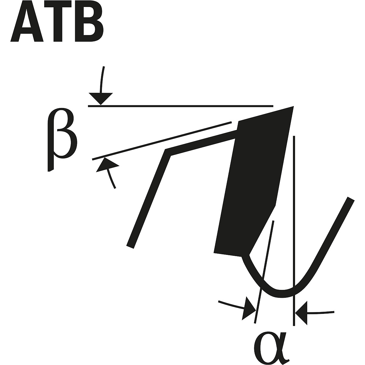 2608644524BO 2608644524BO