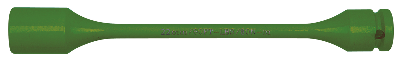 515.1486KS