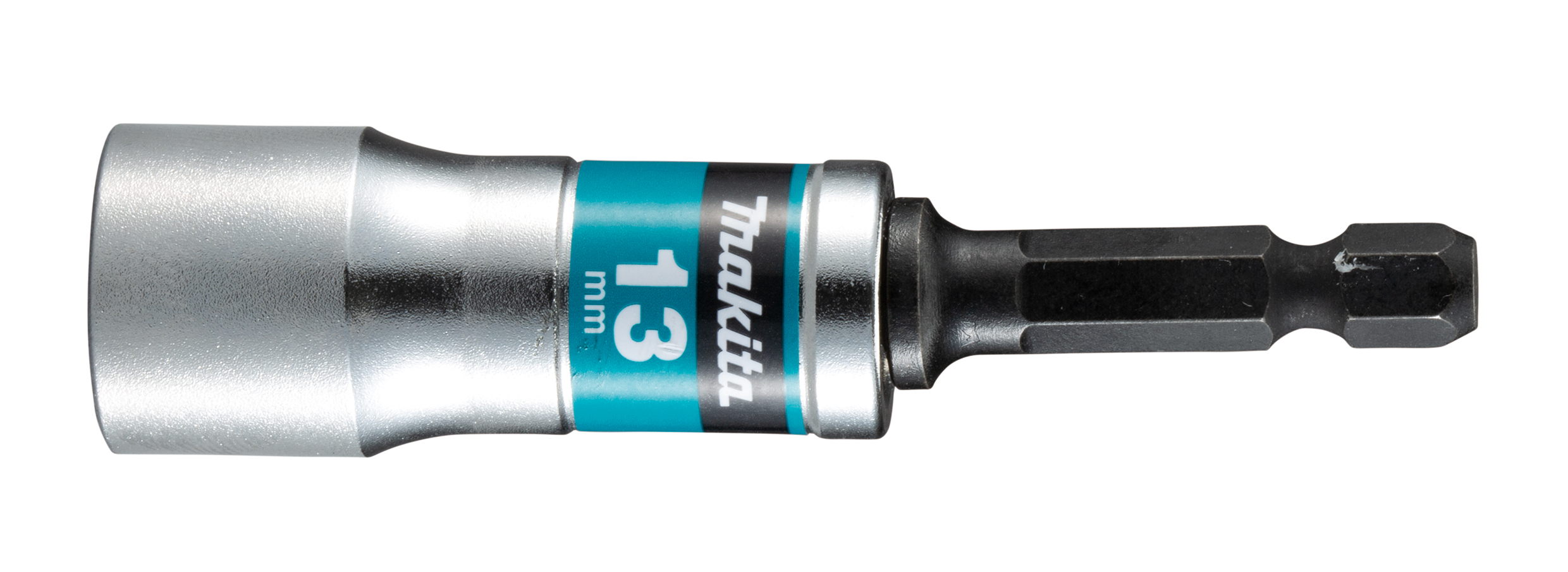 E-03492MA