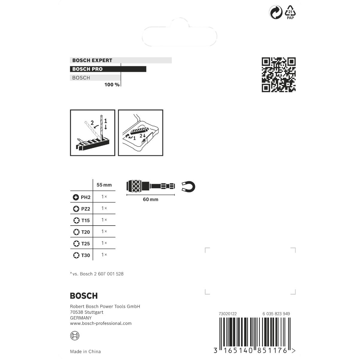 2608522327BO