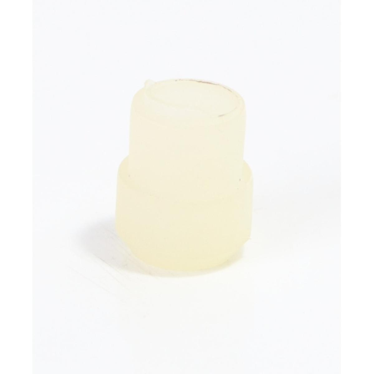 ELMAG Kühlmittelverschluss Nr. 4