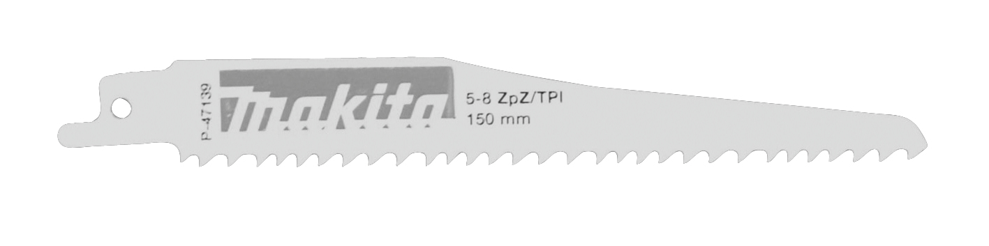 P-47139MA